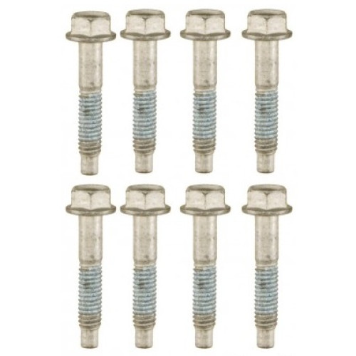 BULTSET-INSUG 4,3/GM9605