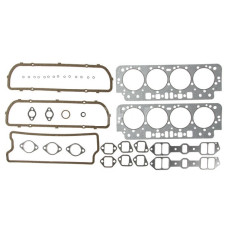 SOTNSATS 429/CAD,6467