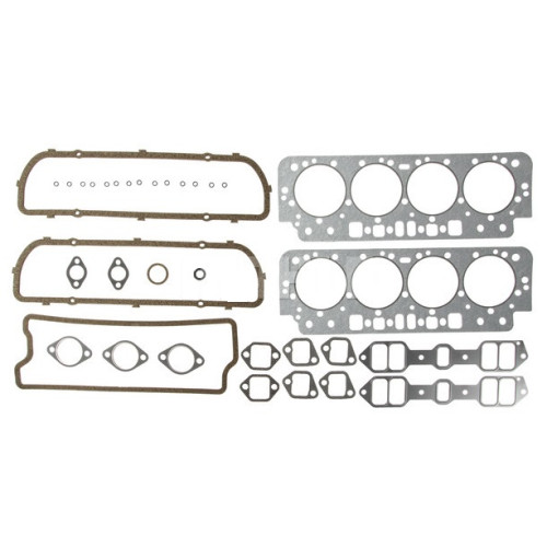 SOTNSATS 429/CAD,6467
