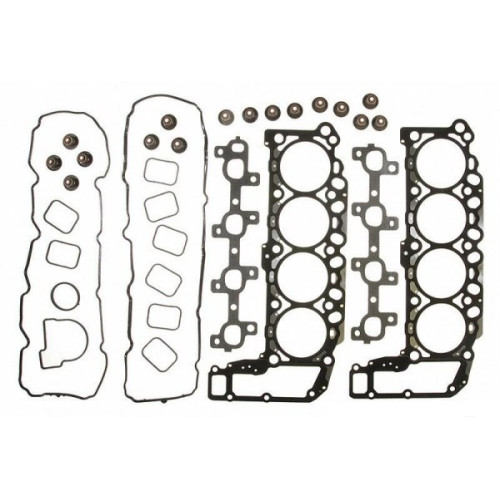 SOTNSATS 4,7/MOP,9904