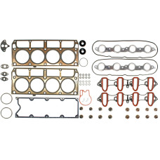 SOTNSATS 6,0/CHEV,0103
