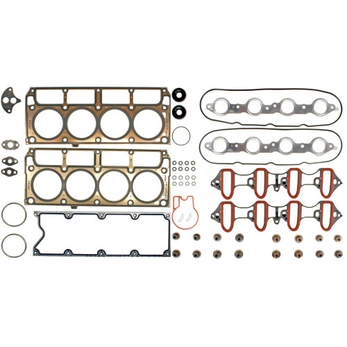 SOTNSATS 6,0/CHEV,0103