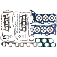 SOTNSATS 3,6/SXR,0407