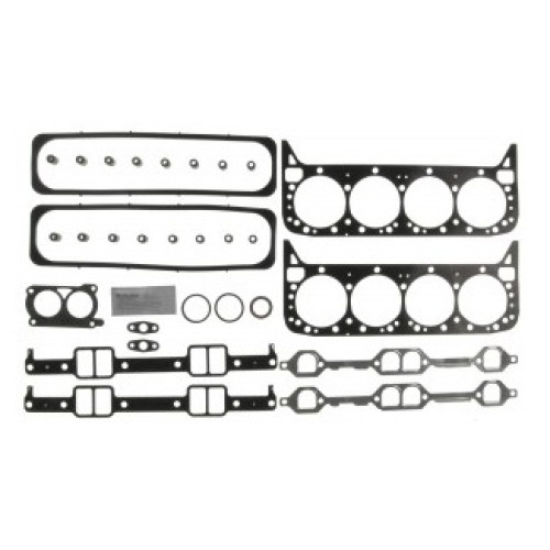 SOTNSATS 350LT1/GM,9496