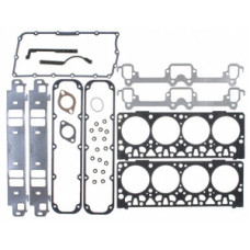 SOTNSATS 318/MOP,9701