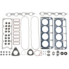 SOTNSATS LS1/GM,9905