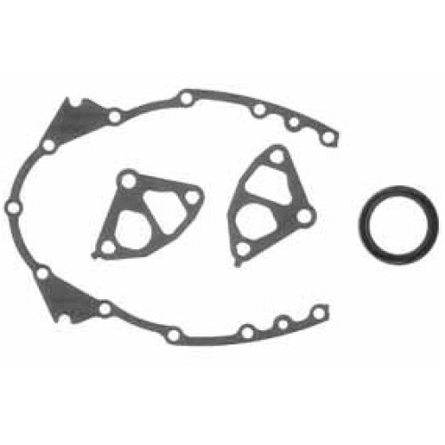 BRÖSTPACKN 350LT1/CHEV