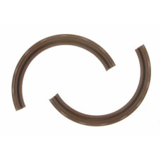 VEVAXELTÄTN 4,0/JEEP9906