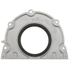 VEVAXELTÄTN 3,6/SRX,0409