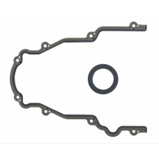 BRÖSTPACKN5,3+6,0/GM9903