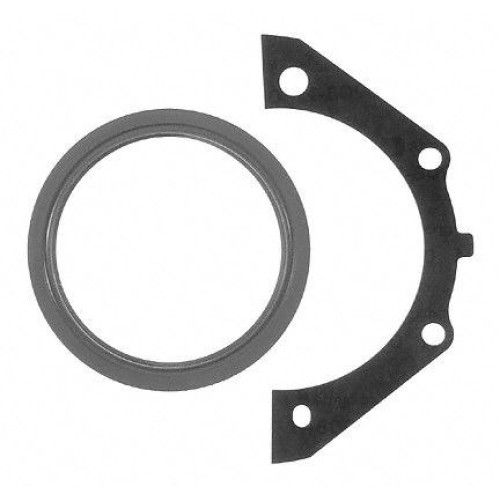 VEVAXELTÄTN V6+V8/GM,86-