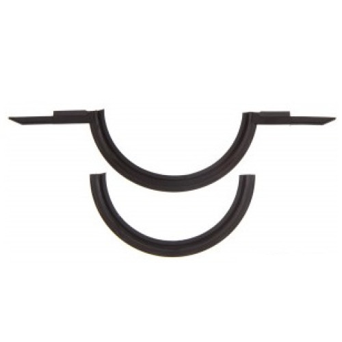 VEVAXELTÄTN SB/MOP