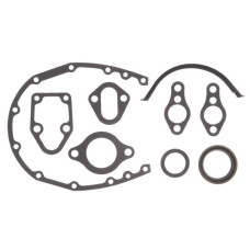 Toppackning Chevrolet