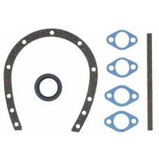BRÖSTPACKN 390/CAD