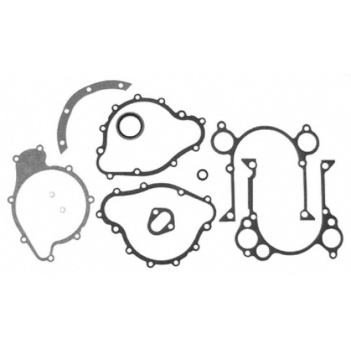 BRÖSTPACKN/PONT,6880