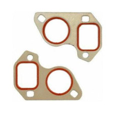 PACKN-VPUMP 5,3/GM,9914