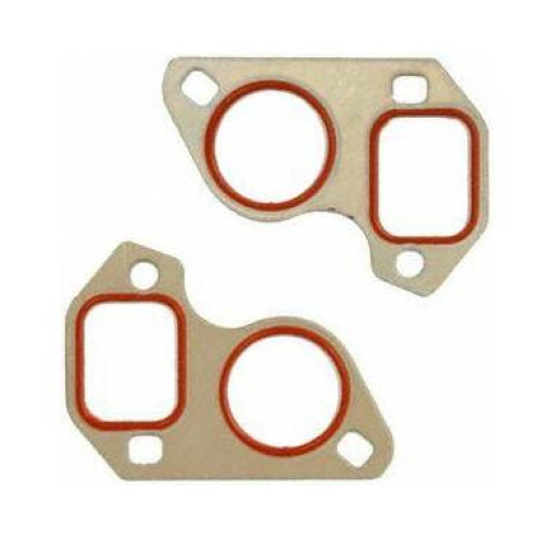 PACKN-VPUMP 5,3/GM,9914