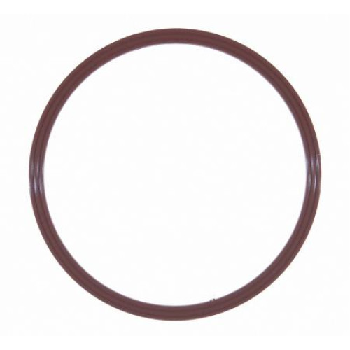 ORING-VPUMP 3,3/VOY,01-