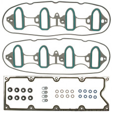 Insugnpackn CG Insugnpackn CG