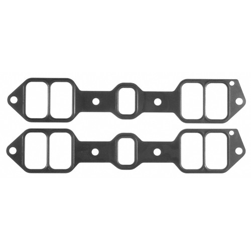 INSUGNPACKN 331/CAD,4955