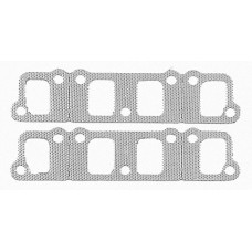 AVGASPACKN 430455/BUICK