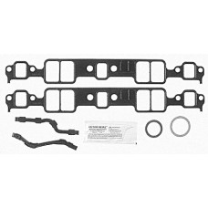 Insugnpackn Chevrolet