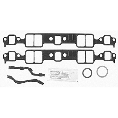 Insugnpackn Chevrolet Insugnpackn Chevrolet