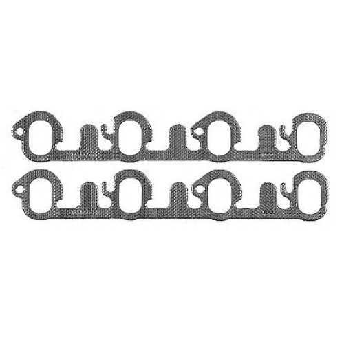 AVGASPACKN 6.2D/CHEV