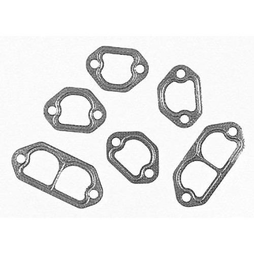 AVGASPACKN 350/Y,8691