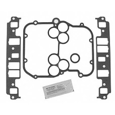 INSUGNPACKN 4,3W/GM,9195