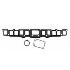 INSUGNPACKN 4,2/AMC,6590