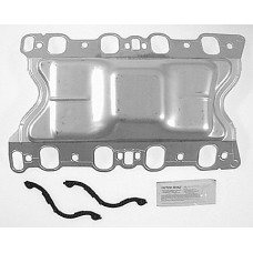 INSUGNPACKN 351/FORD7074