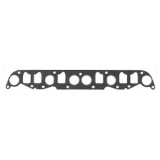 INSUGNPACKN 4,0/JEEP8790