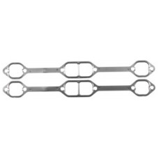 AVGASPACKN 5,7R/GMC,9602