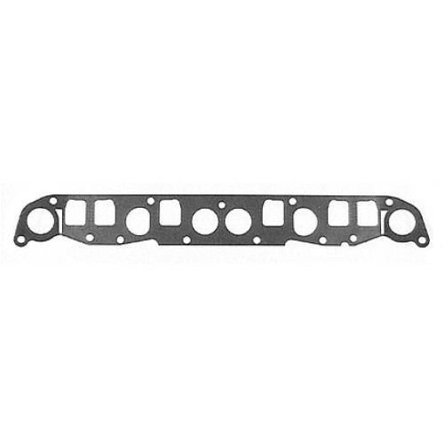 AVGASPACKN 4,0/JEEP9198