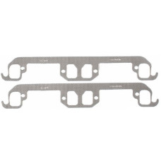 AVGASPACKN SB/MOP,9298