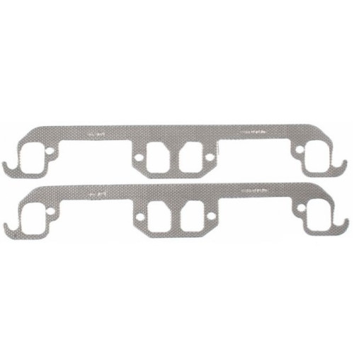 AVGASPACKN SB/MOP,9298