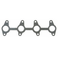 AVGASPACKN 2,2/S10,9802