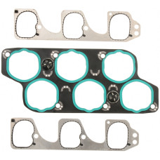 INSUGNPACKN 3,6/SRX,0409