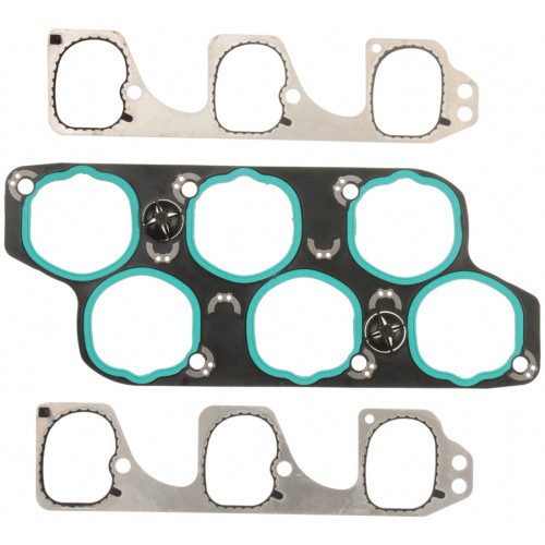 INSUGNPACKN 3,6/SRX,0409