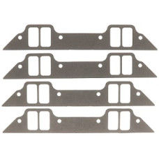 Insugnpackn Mopar