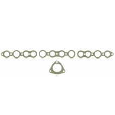 AVG/INSUGPACKN/BUICK3453