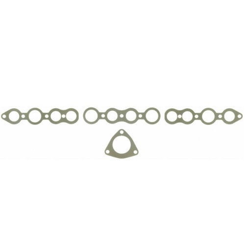 AVG/INSUGPACKN/BUICK3453