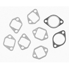 AVGASPACKN 429/CAD,6467