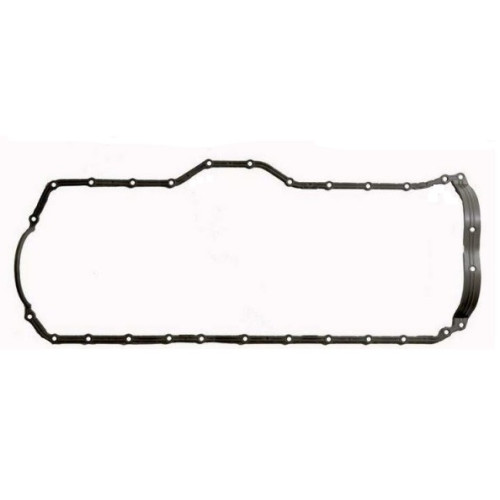 TRÅGPACKN 4,0/JEEP,9204