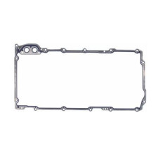 TRÅGPACKN 5,3/CHEV,9818