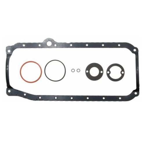 TRÅGPACKN SB/CHEV,8699