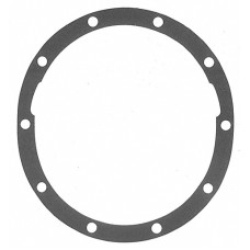 BAKAXELPACKN 10B/CHEV-55