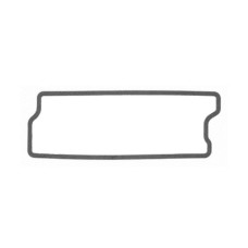 PACKN-INSUG/CAD,5053