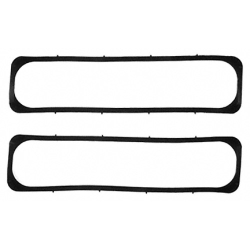 VKÅPSPACKN SB/CHEV,87-